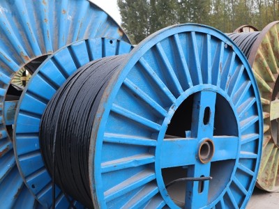 10kv高壓電纜規格及價格