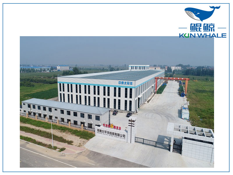 住宅建筑電氣設(shè)計(jì)中電線電纜的選型及敷設(shè)有什么具體要求？