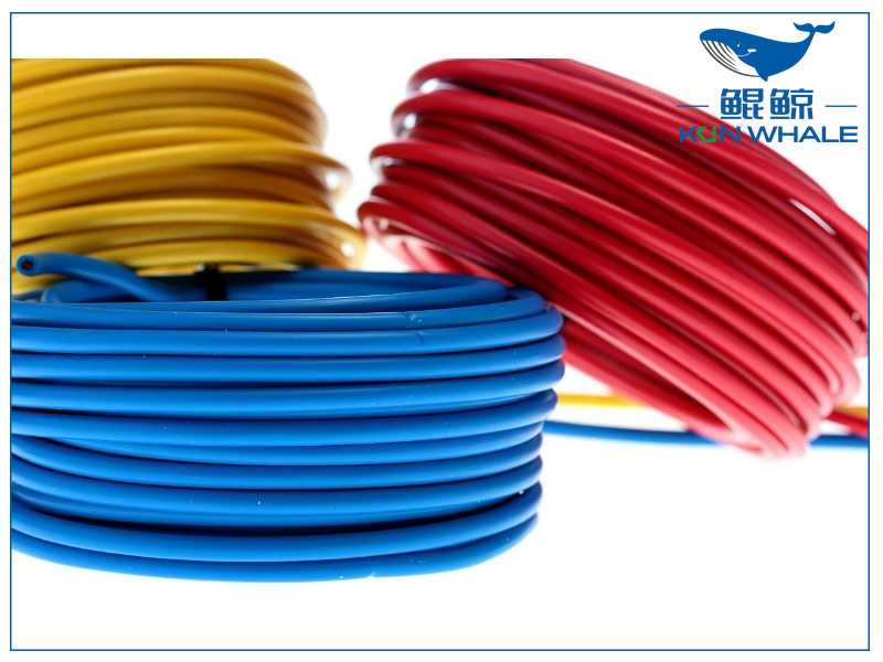 鄭州電纜廠淺談別在裝修水電時用這種電線了，用不了幾年就斷電，還容易漏電！