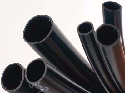 電線電纜護(hù)套不合格會(huì)有什么危害？