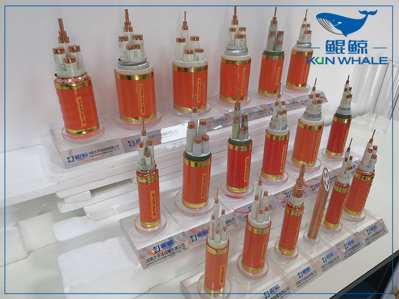 河南電纜廠淺談btly是什么電纜？它又有什么特性呢？