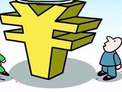 電線電纜價(jià)格為什么波動這么大？