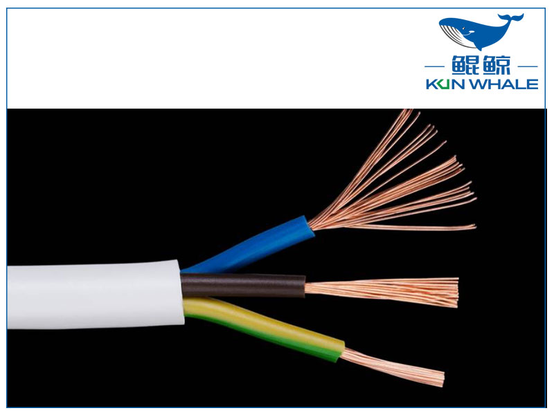 什么是控制電纜？適用于哪里？