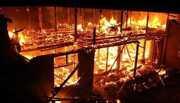 我國用電量持續(xù)增長，你的電線電纜還能承載嗎？