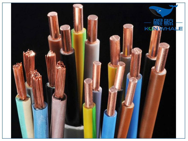 鄭州電纜廠淺談別再說(shuō)哪家的電纜多便宜，先看看這些檢測(cè)能不能過(guò)