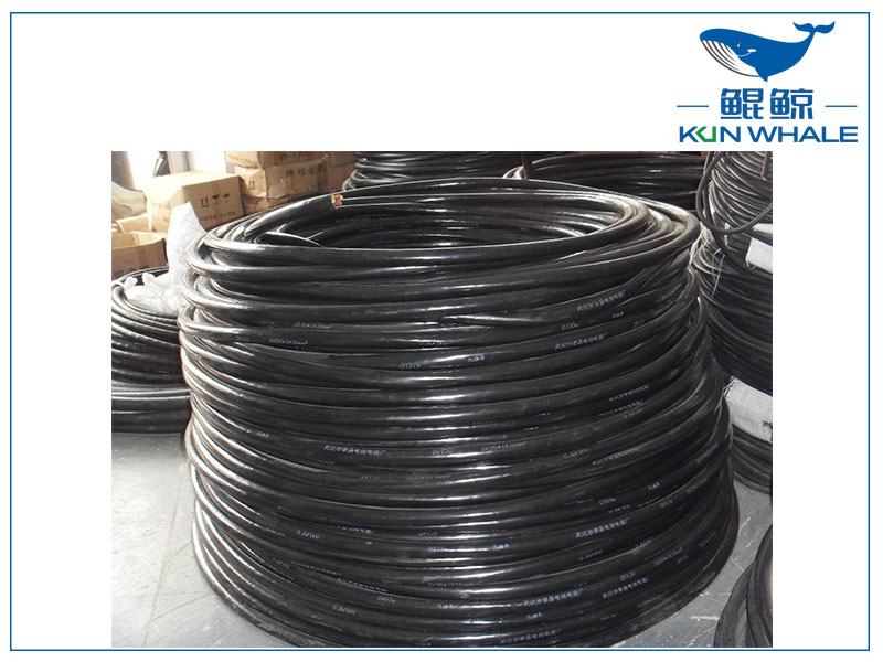 如果電力電纜發生故障有哪些檢測方法？