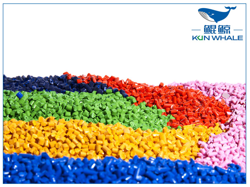 鄭州電纜廠告訴你看似一樣的國標(biāo)電纜，差的不只是價格