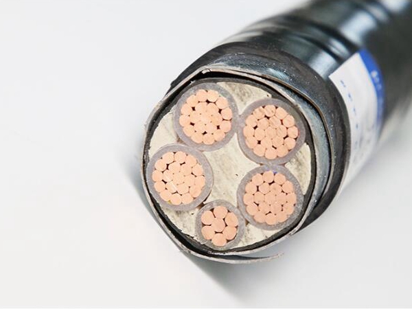 什么是鎧裝電纜，鎧裝電纜的應(yīng)用