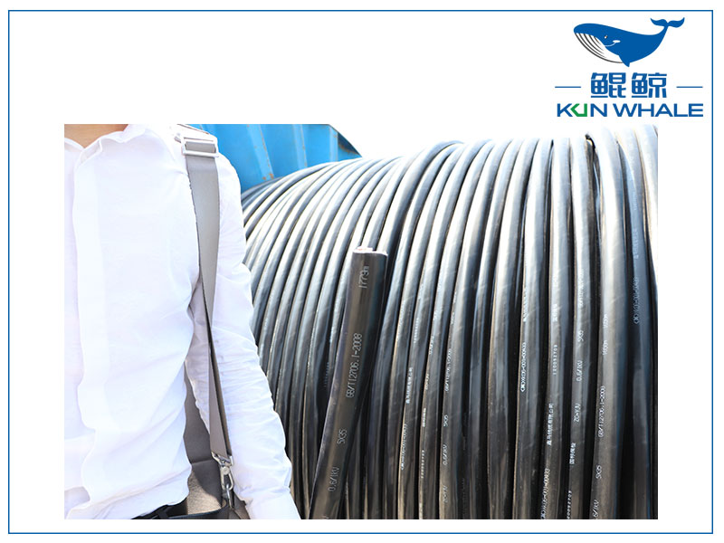 硅膠線材在工程實(shí)踐中的識(shí)別方式是什么？