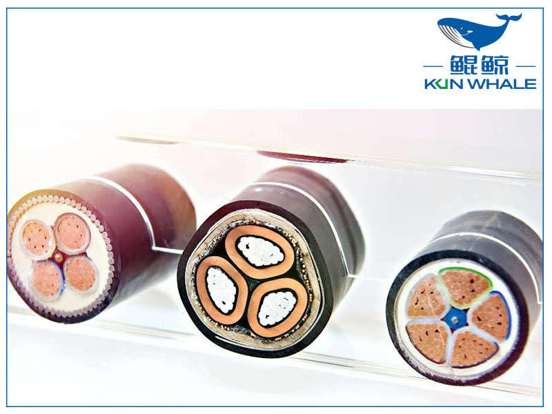 鄭州電纜廠家?guī)懔私怆娋€電纜怎么辨別質(zhì)量,儲存要注意什么？