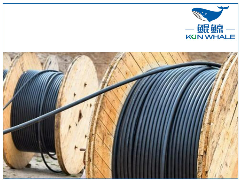 鄭州電纜廠帶你了解影響電線電纜阻燃等級(jí)選擇的因素有哪些？