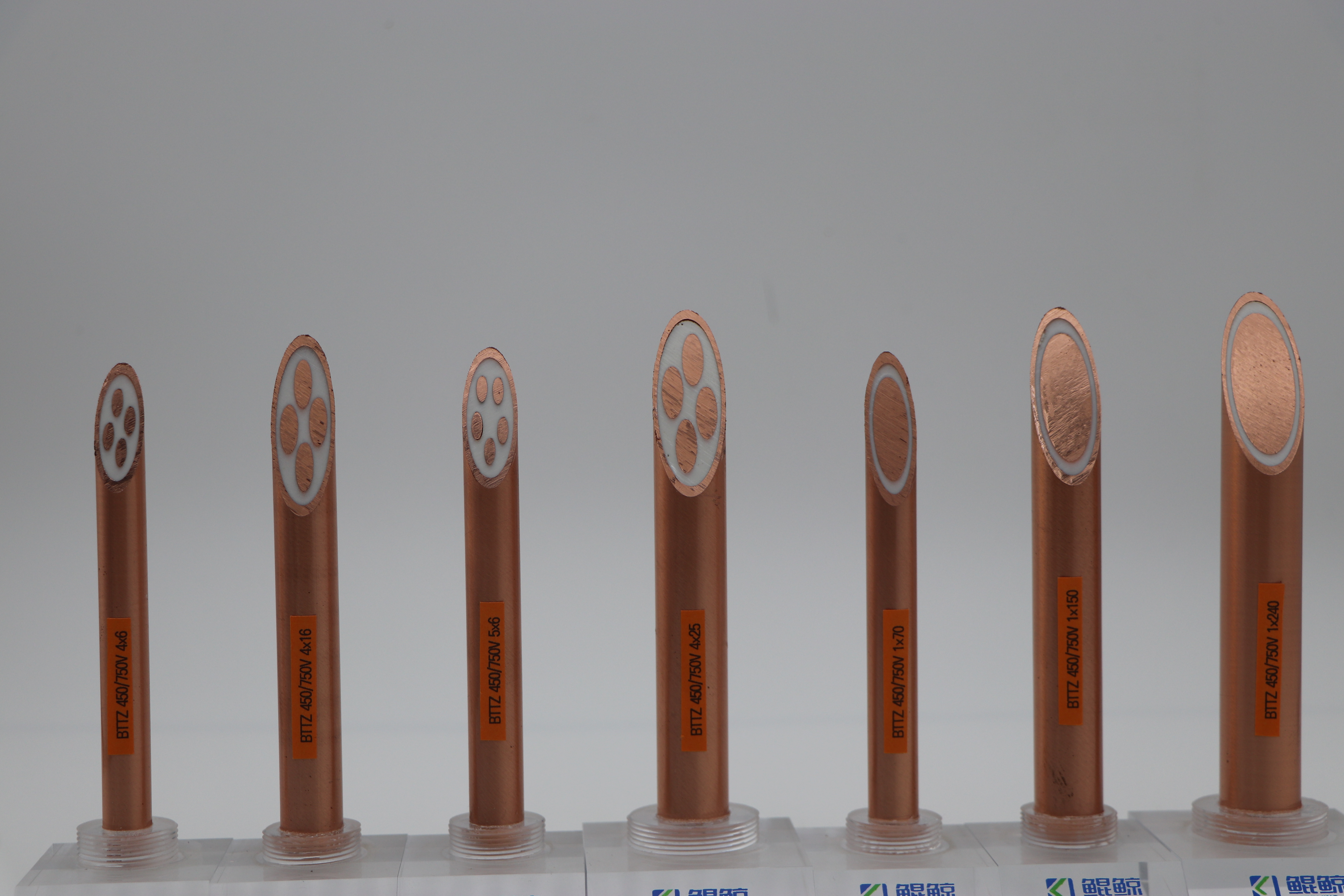 什么是BTTZ電纜？有哪些優點和缺點？