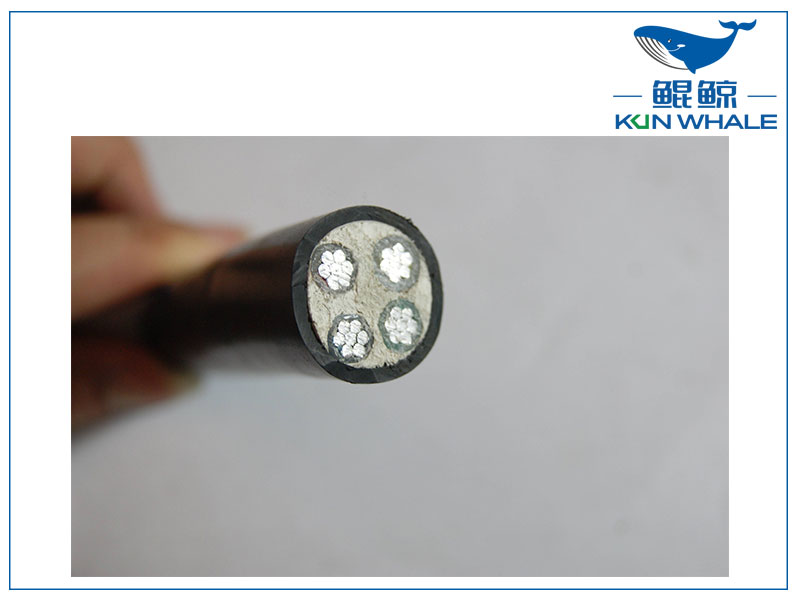 鋁芯電纜一米多少錢？如何找電纜廠家批發？