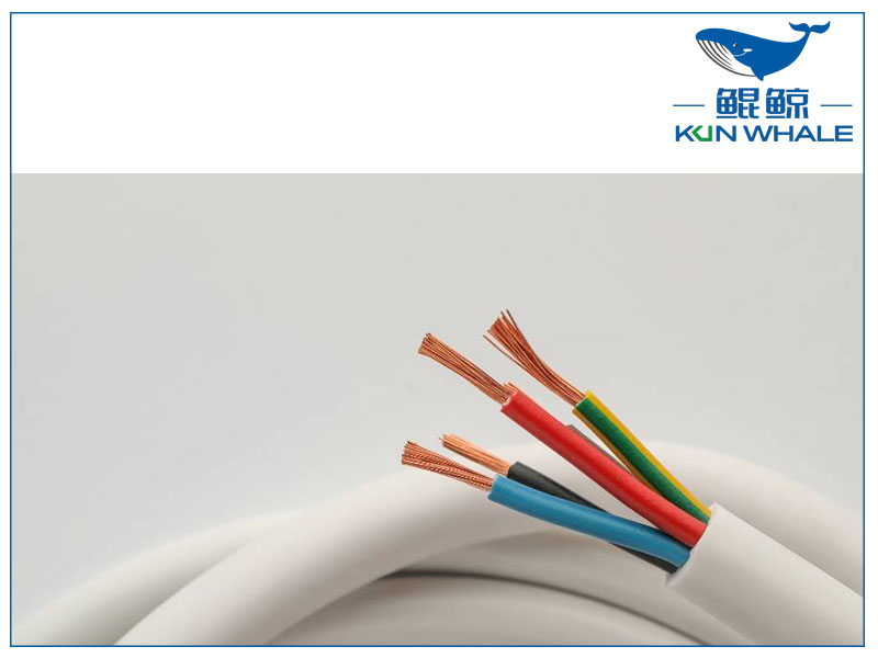 鄭州電纜廠家帶你了解電纜線路的優缺點是什么？