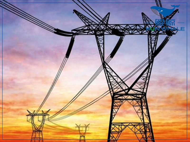 漲知識(shí)！這種做法可延長(zhǎng)電線電纜的使用壽命！