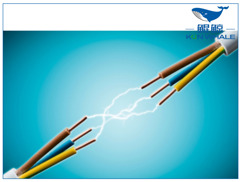 鄭州電纜廠淺談線纜防火很重要，措施要點請收好