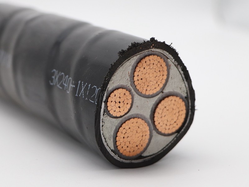 240低壓電纜價格 240低壓電纜價格
