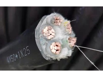 阻燃電纜分幾個(gè)等級，有什么特點(diǎn)，又怎么選擇呢？