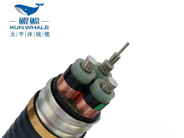 YJHLV鋁合金電纜線 YJHLV鋁合金電纜線