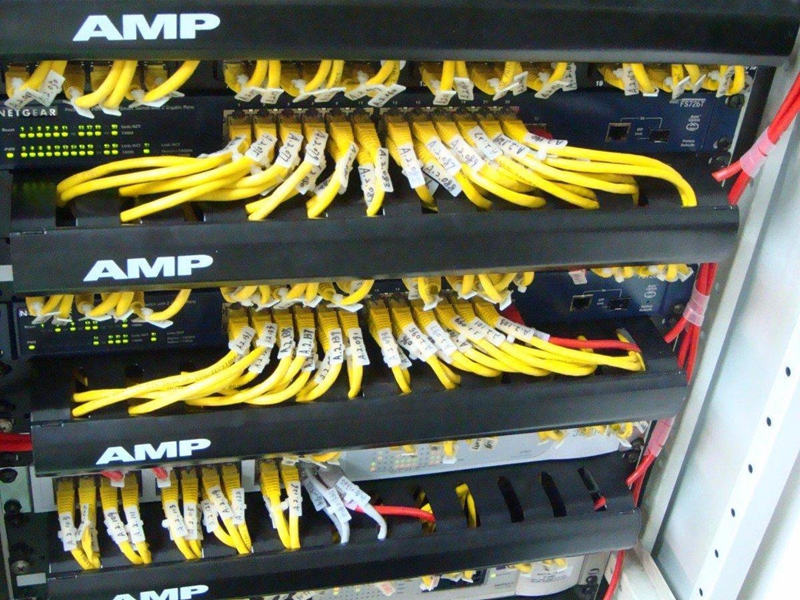 控制電纜清冊改進(jìn)，讓電力工程施工倍感輕松！