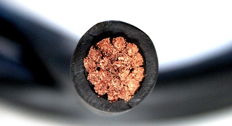 高壓電纜價格,高壓電纜線價格,高壓電纜報價