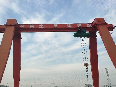 河南電纜廠排前十名